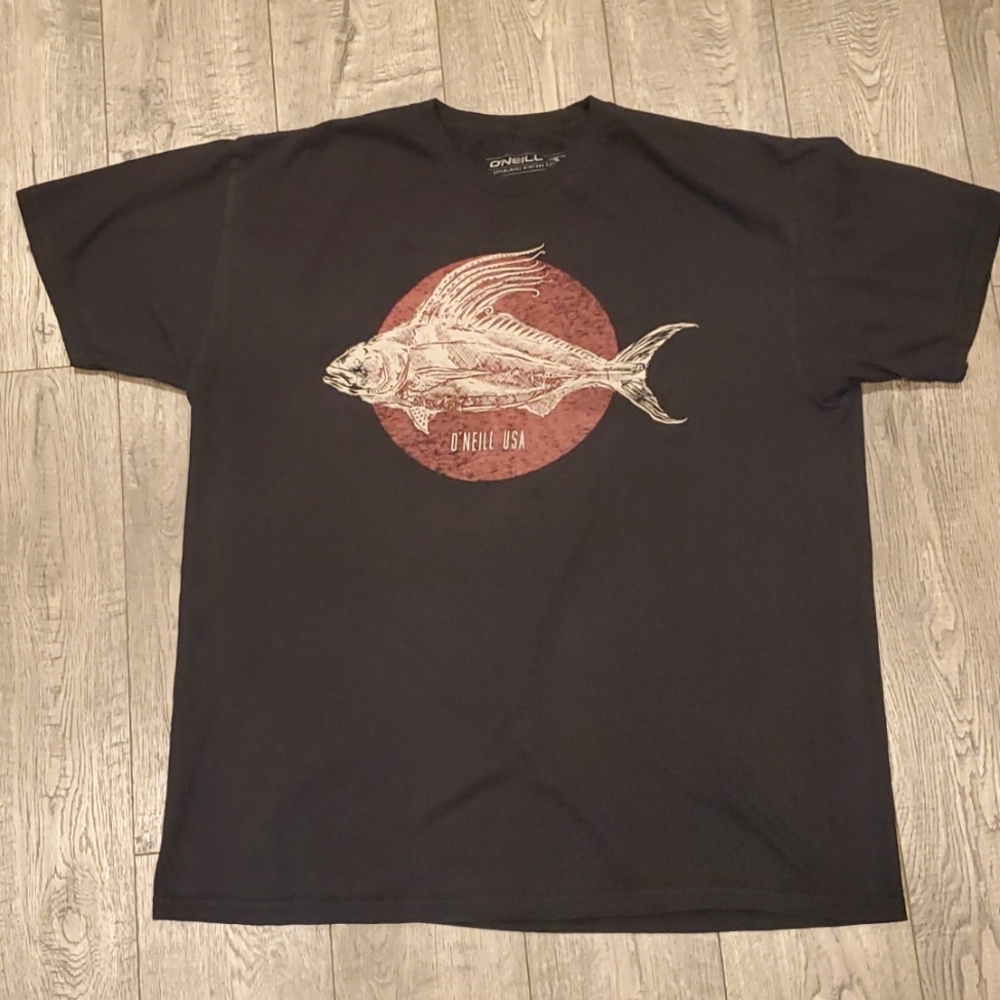 Men's O'Neil Premium tee